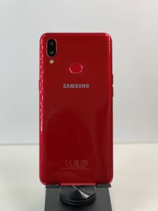 01-200790723: Samsung a107f galaxy a10s 2/32gb