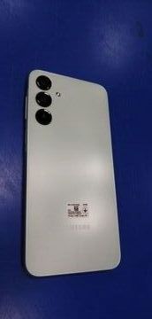 01-200795036: Samsung galaxy a16 4/128gb