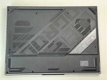 01-200790721: Asus 16/core i7-13650hx ddr5/16gb ddr5/ssd 512 gb/geforce rtx4060 8gb