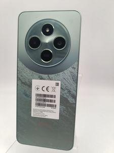 01-200637064: Xiaomi poco c75 8/256gb