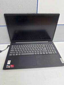 01-200795177: Lenovo 15/ryzen 3 7320u ddr5/16gb ddr5/ssd 256 gb/*інтегрована