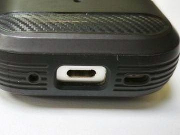 01-200795684: Apple airpods pro 2nd generation with magsafe charging case usb-c