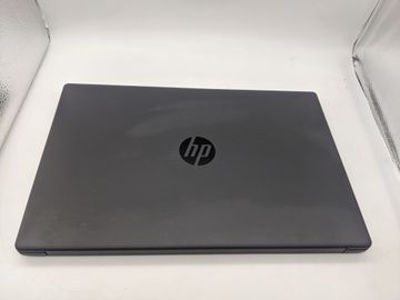 01-200761231: Hp 15/core i3-1315u ddr5/8gb ddr5/hdd *відсутній/ssd 512 gb/*інтегрована