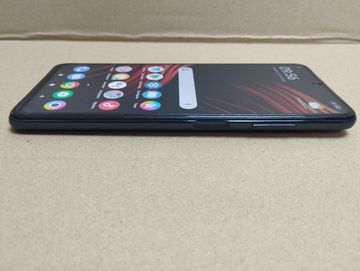 01-200795458: Xiaomi poco x3 pro 6/128gb