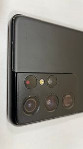 01-200762408: Samsung g998b galaxy s21 ultra 16/512gb