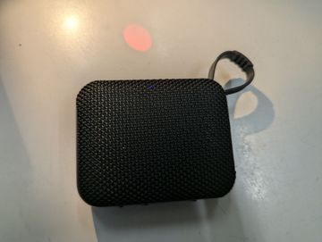 01-200795835: Titanum spk096bt