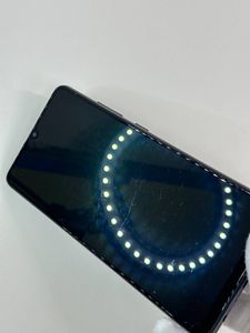 01-200795812: Samsung a325f galaxy a32 4/64gb