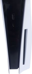 01-200744527: Sony playstation 5 825gb