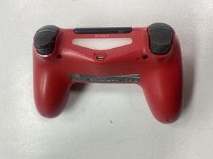 Б/в Геймпад Sony dualshock 4 v2 01-200796283