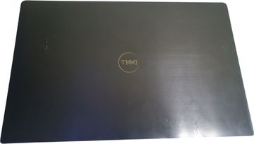 01-200637275: Dell 15/core i9-8950hk ddr4/16gb ddr4/hdd *відсутній/ssd 512 gb/quadro p2000 max-q 4gb
