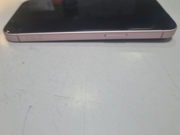 01-200796232: Apple iphone 15 128gb