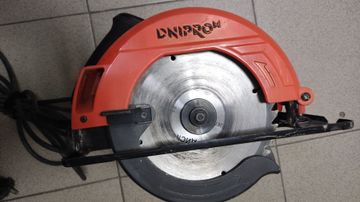 01-200796400: Dnipro-M cs-185m