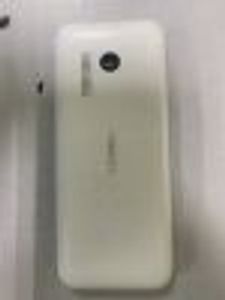 Б/у Мобильний телефон Nokia 215 dual sim 01-200796649