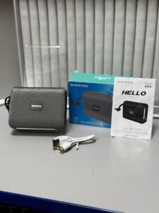 Б/в Акустика Borofone br18 01-200796720