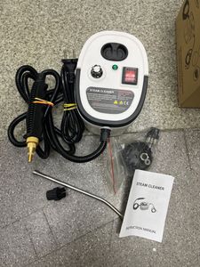 01-200796451: Smayda wh-qx001