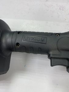 01-200797564: Lithium без моделі