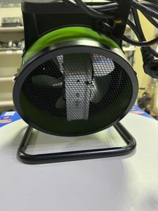 01-200797083: Procraft fp30