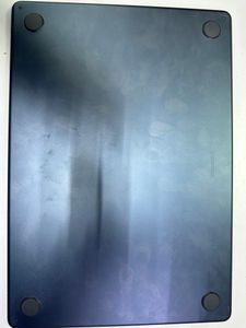 Б/в Ноутбук Apple macbook air 15" m2 2023 01-200790640