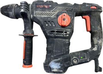 01-200753343: Dnipro-M bh-20