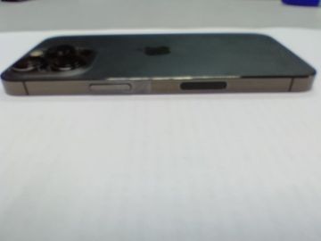 01-200797025: Apple iphone 13 pro 128gb