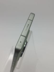 01-200764219: Motorola edge 40 8/256gb