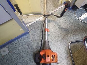 Б/в Мотокоса Sequoia spb4325 01-200797637