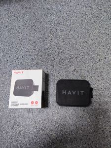 01-200794226: Havit sk921bt