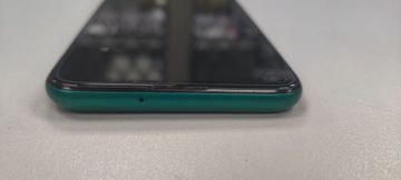 Б/у Мобильний телефон Huawei p40 lite e 4/64gb 01-200797765