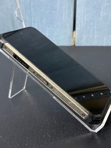 Б/в Мобільний телефон Ulefone armor 8 pro 6/128gb 01-200798050