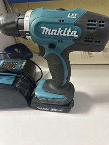 01-200798190: Makita ddf 453