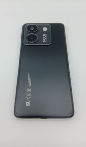 01-200797652: Poco m7 pro 5g 8/256gb
