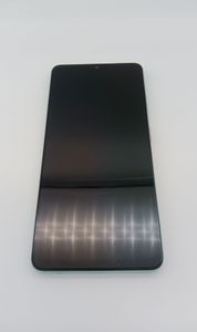 01-200797719: Zte blade a36 4/64gb