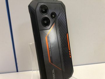 01-200797986: Blackview oscal marine 2 8/256gb