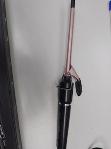 Б/в Плойка Geemy gm-2825 01-200799702