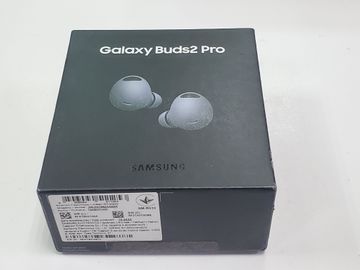Б/в Навушники Samsung galaxy buds2 pro 01-200761305