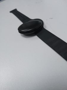 Б/в Фітнес-браслет Без Виробника без моделі 01-200800198