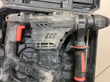 01-200800170: Dnipro-M bh-20