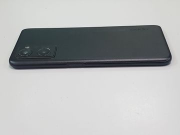 01-200758104: Oppo a96 8/128gb
