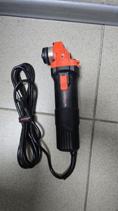 Б/в Кутова шліфмашина Dnipro-M gs-98 01-200789665