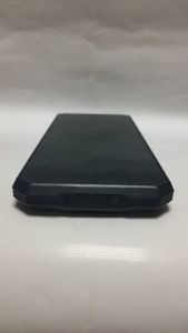 01-200801441: Doogee s200 12/256gb