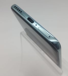 01-200756707: Honor 90 8/256gb