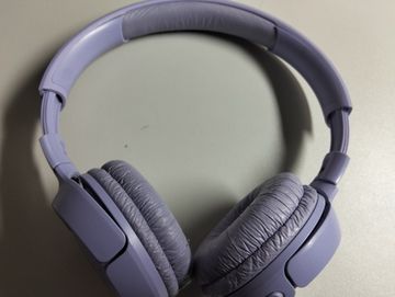 Б/в Навушники Jbl tune 520bt 01-200801496
