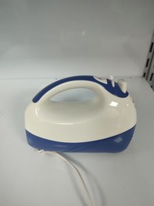 Б/в Міксер Tefal 8141 01-200799880