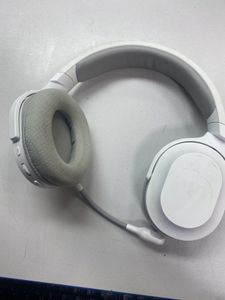 Б/у Наушники Razer barracuda x 01-200801675