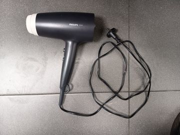 Б/в Фен Philips bhd351/30 01-200800167