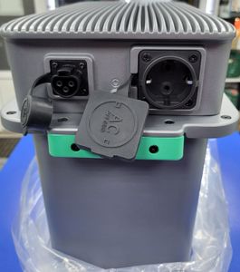 01-200765985: Solarflow 800 pro