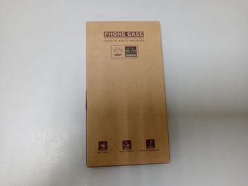 Б/в Чохол Case 12pro 16-000259411