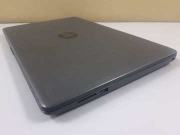 Б/у Ноутбук Hp 15/amd a6 9225 ddr4/4gb ddr4/hdd 1000 gb/ssd *відсутній/*інтегрована 01-200801921