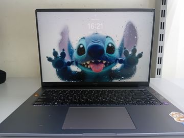 Б/в Ноутбук Asus 15/core i5-12450h ddr5/16gb ddr5/ssd 500 gb/*інтегрована 01-200797899