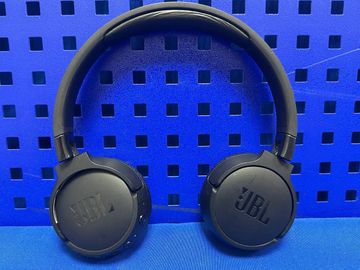 Б/в Навушники Jbl tune 660nc 01-200803059